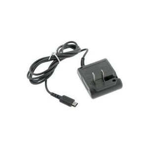 Power Adapter For Nintendo DS Lite Brand New 0Z - Picture 1 of 3