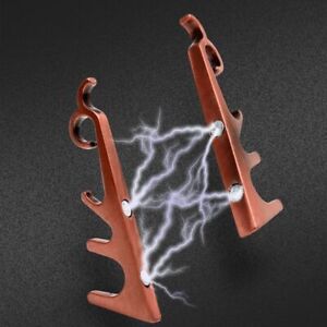 Multifunction Magnetic Hook Bottle Opener - Decoration Charms Gifts Opener 1pcs