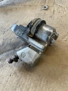 Cilindro rueda trasera Ford Thames 800 inglés años 60 304270 - Imagen 1 de 3