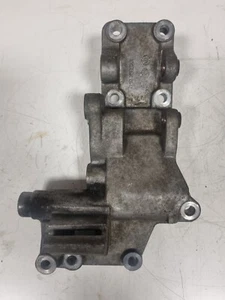 Chrysler Sebring 07-10 2.0 Petrol Alternator Mounting Bracket 04891592 - Picture 1 of 4