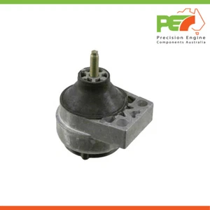 Montaje de motor lado derecho calidad OEM para Ford Focus 1 2.0 ST170 LR hatchback - Imagen 1 de 4