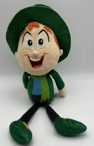 Funko Portafortuna Folletto 12" Peluche - Foto 1 di 13