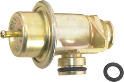 Regulador de presión de inyección de combustible - SERVICE TECH Autopart Intl 2207-301263 Foto 1 de 2