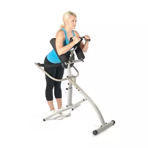 Stamina Products Inline Traction Control System, Spinal Decompression (Open Box) - Picture 1 of 7