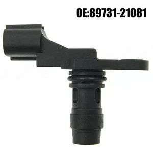 Auto Wartung Position Sensor Auto Zubehör für 4JH1 Motor Brandneu - Picture 1 of 12