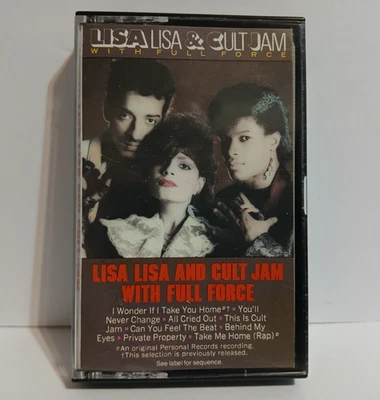 Black Box Dreamland Music Cassette Tape RCA 1990 tested - Image 1 of 4