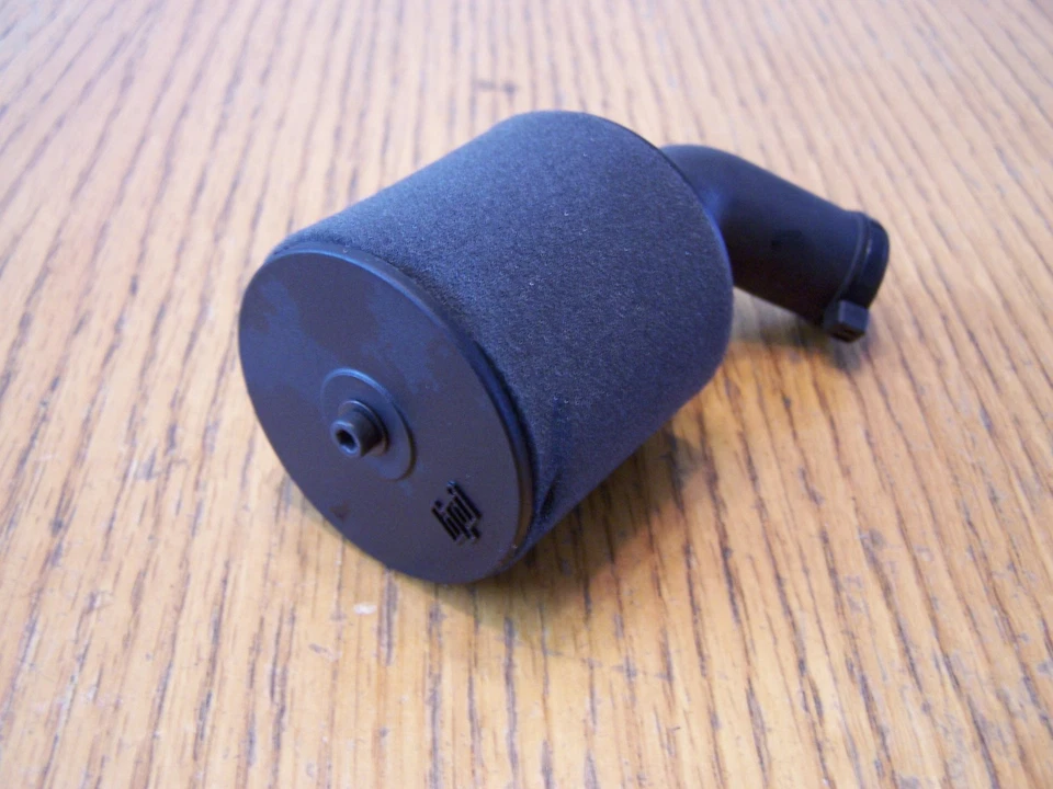 HPI 87198 Air Cleaner 21 Size Hpi87198