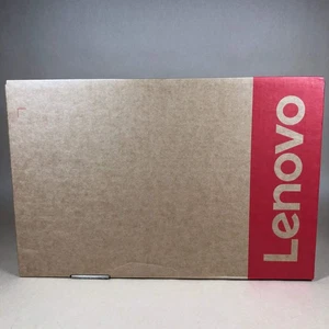 Nuovo Lenovo ThinkPad T14 GEN 5 14" Ryzen 7 Pro 8840U 3,3 GHz 16 GB RAM 512 GB SSD - Foto 1 di 8