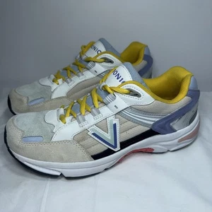Zapatillas clásicas Vionic 23 Walk 2.0 para mujer talla 9 - Imagen 1 de 9