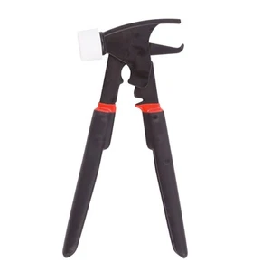 97503 Wheel Weight Hammer Pliers Balancing Tool for Installation and Removal - Picture 1 of 6