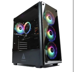 Pc by Kepler Systems - Picture 1 of 10