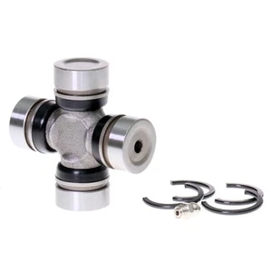 FIT FOR NISSAN DATSUN 620 PICKUP TURCK 1972 1973 74-1979 NEW UNIVERSAL JOINT KIT - Picture 1 of 6