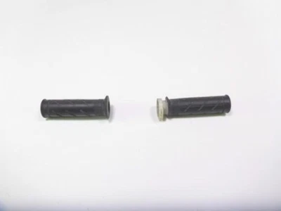 Tubo y empuñaduras del acelerador Honda Interceptor VFR 800 07 Foto 1 de 4