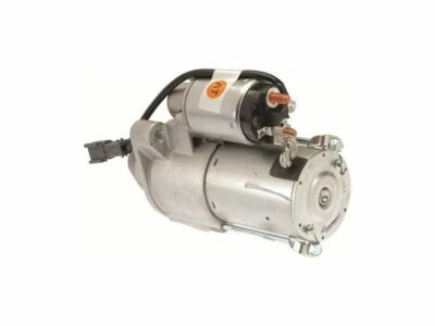 Motor de arranque para Suzuki Reno 2005-2008 24778QB 2006 2007 Foto 1 de 2