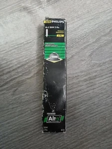 Philips PL-C 26W/841/2P 26W 4100K 2 Pin G24d-3 CFL Bulb **Free Shipping** - Picture 1 of 1