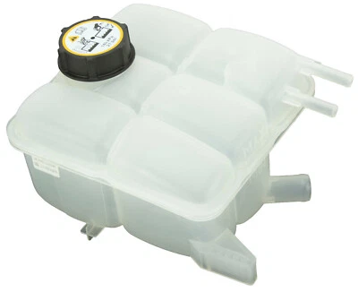 Vaschetta Acqua Radiatore Per Ford Focus Mazda 3 - Immagine 1 di 3