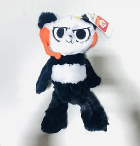 Build a Bear Ryan’s World Combo Panda UNGEFÜLLT Brandneu - Bild 1 von 7