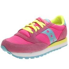 saucony estive donna