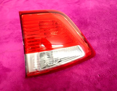 🔹Fanale posteriore interno destro Ford C-Max II DXA/CB7 👍OFFERTA TOP⭐⭐⭐⭐ AM5113A602BE - Immagine 1 di 4