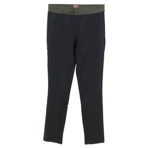 CECIL Damen Jeans Hose VICKY Jeggings Slim Stretch marineblau 29159 - Picture 1 of 2