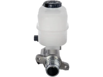 Cilindro maestro de freno Dorman 32614VQ para Ford Expedition 2008-2009 Foto 1 de 2