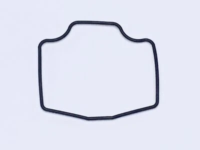 Junta tórica de cuenco flotador para Kawasaki ZX550A GPz 84-85 K&L 18-4770 Foto 1 de 4