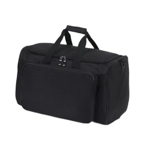 Reisetasche für Herren, große Kapazität, Handtasche zum Schwimmen, Yoga, - Bild 1 von 7