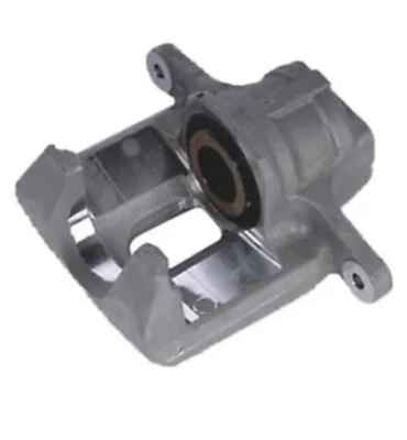 Pinza de freno de disco semicargada para GMC Acadia Limited 17 equipo original GM Foto 1 de 2