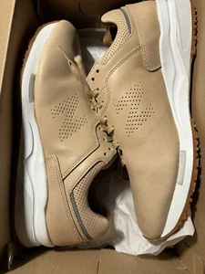 Size 10 - New Balance Tokyo Design Studio x 2016 Tan - Bild 1 von 6