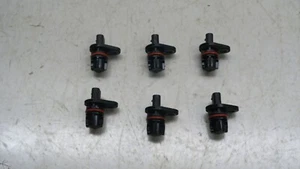 2020-2024 Cadillac CT5 OEM 2.0L Camshaft Position Sensors Set Of 6 - Picture 1 of 7