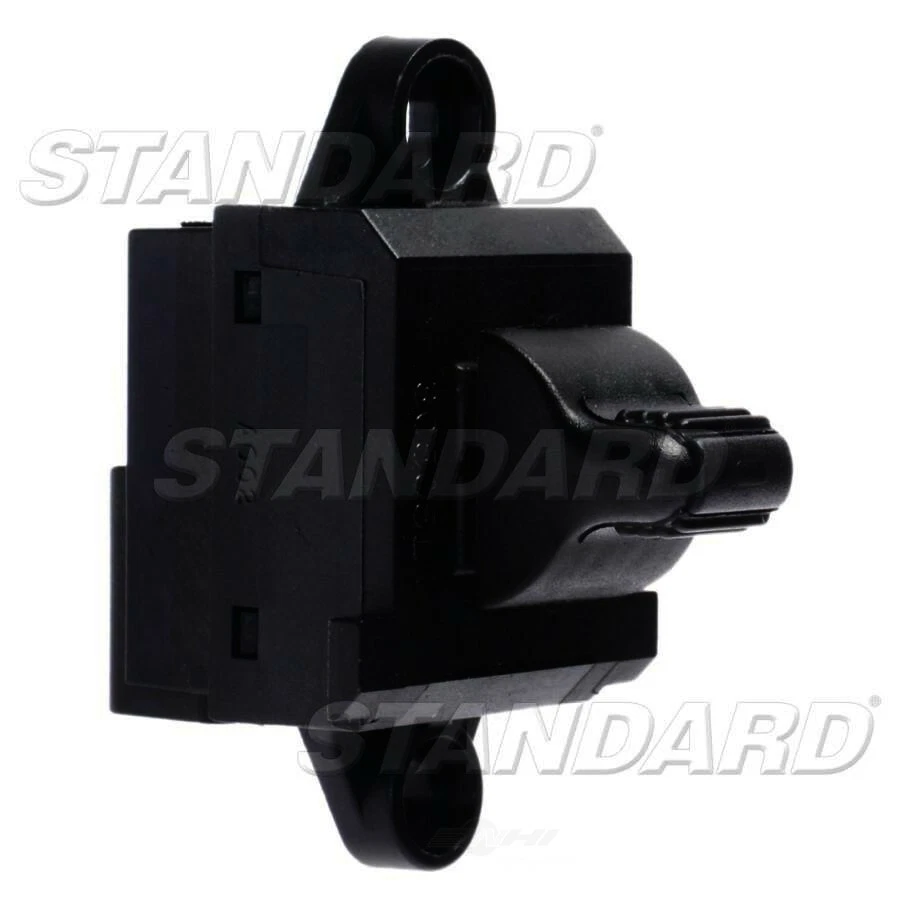 OEM PDS181 NEW DODGE Door Lock Switch DODGE NEON (2004-2005) - Image 1 of 1