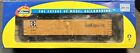 Athearn 97407 A.T.S.F. Grand Canyon 50' Ice Bunker Reefer