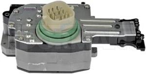 Dorman 609-042 Automatic Transmission Control Solenoid fits Dodge Ram models - Picture 1 of 7