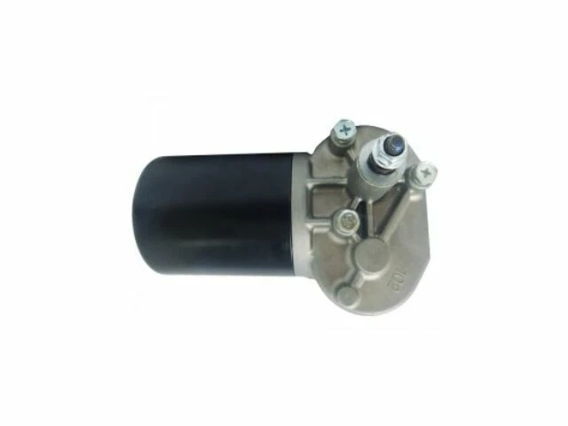 Motor limpiaparabrisas delantero WAI Global para Dodge Diplomat 1985-1987 72WQKC Foto 1 de 1