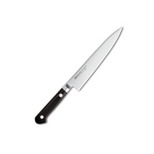 Misono Molybdenum Steel Petty Knife Kitchen Knife No.532/13cm From JAPAN