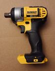 Dewalt 20V Max DCF880B 1/2'' Impact Wrench Brand New - Tool Only - No Battery 