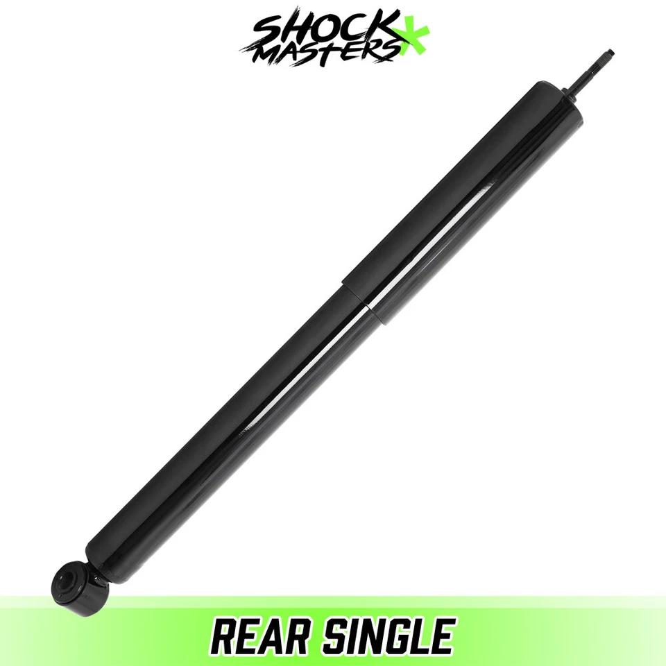 Rear Gas Shock Absorber for 2001-2007 Ford Escape - Image 1 of 1