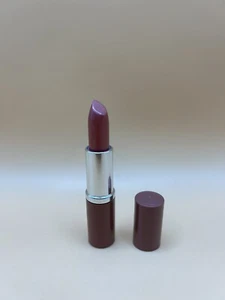 Clinique 02 Bare Pop Lipstick Pop Lip Colour Primer Full Size limited edition - Picture 1 of 5