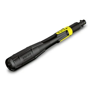 Karcher MJ 180 3-In-1 Multi Power Jet Lance Full Control K7 2.643-923.0 - Picture 1 of 2