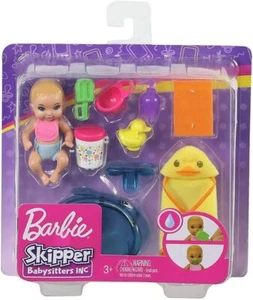 AB Gee abgee 900 GHV83 EA Babysitter Feature Babies, red - Picture 1 of 3