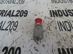 CTC VELOCITY SENSOR VE101-1A NEW - Picture 1 of 8