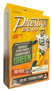 2019 Panini Prestige Football Set - You Pick the Cards NM/MT - Picture 1 of 1