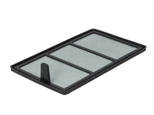 WIX FILTERS 4212372WIX Air filter OE REPLACEMENT - Picture 1 of 5