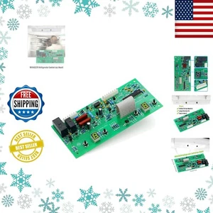 Replacement Refrigerator Jazz Board For Whirlpool W10503278 WPW10503278 1286851 - Picture 1 of 10