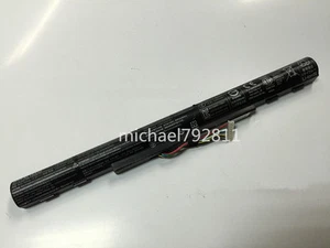 Nueva batería genuina AL15A32 14,8 V 37WH para Acer Aspire E5-473G E5-573G E5-553G - Imagen 1 de 3