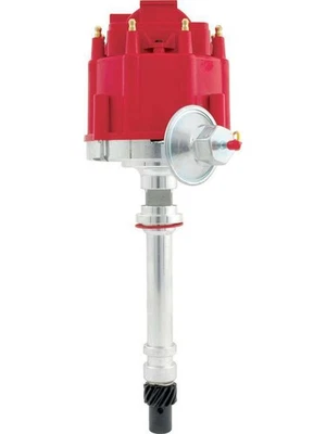 Allstar Performance Distributor HEI Performance Magnetic Pickup Vacu (ALL81200) - Image 1 of 4