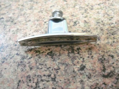 glove box handle to fit an AC Cobra 427 - Image 1 of 2