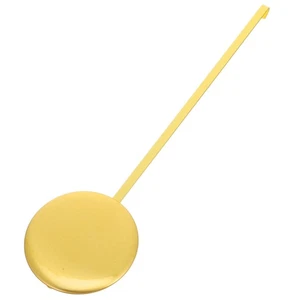Accesorios de péndulo reloj de pared de cuarzo suministros de repuesto piezas - Imagen 1 de 12