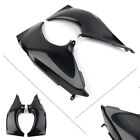 Air Duct Tube Cover Fairing Case Cover For Kawasaki ZX12R 2000 2001 Left& Right