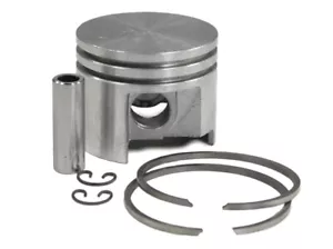 Kolben passend für Stihl MS 192 T 192T 37mm - piston kit - Bild 1 von 1